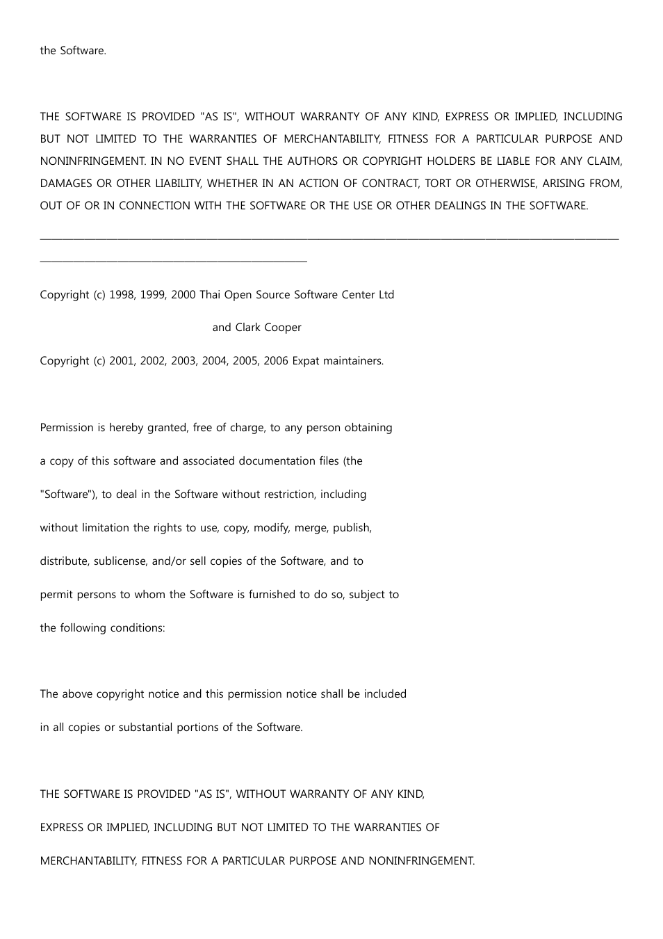 Samsung SCX-5935NX-XAA User Manual | Page 46 / 154