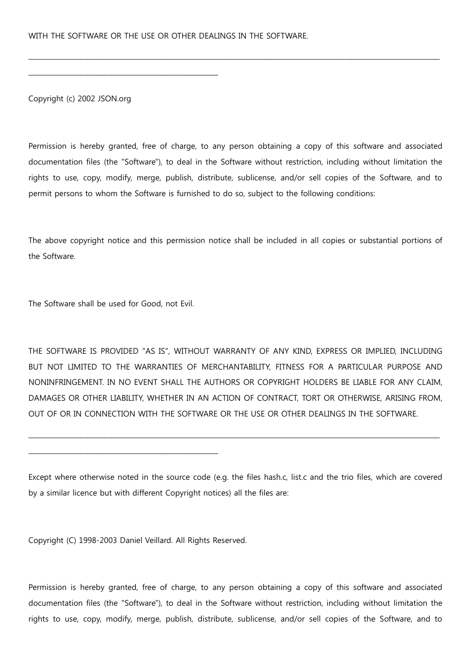 Samsung SCX-5935NX-XAA User Manual | Page 48 / 154