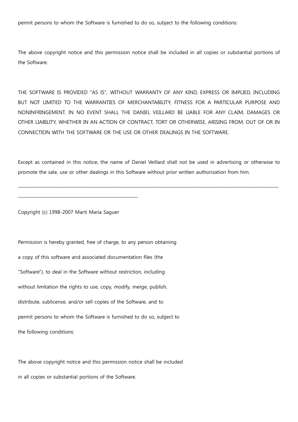 Samsung SCX-5935NX-XAA User Manual | Page 49 / 154