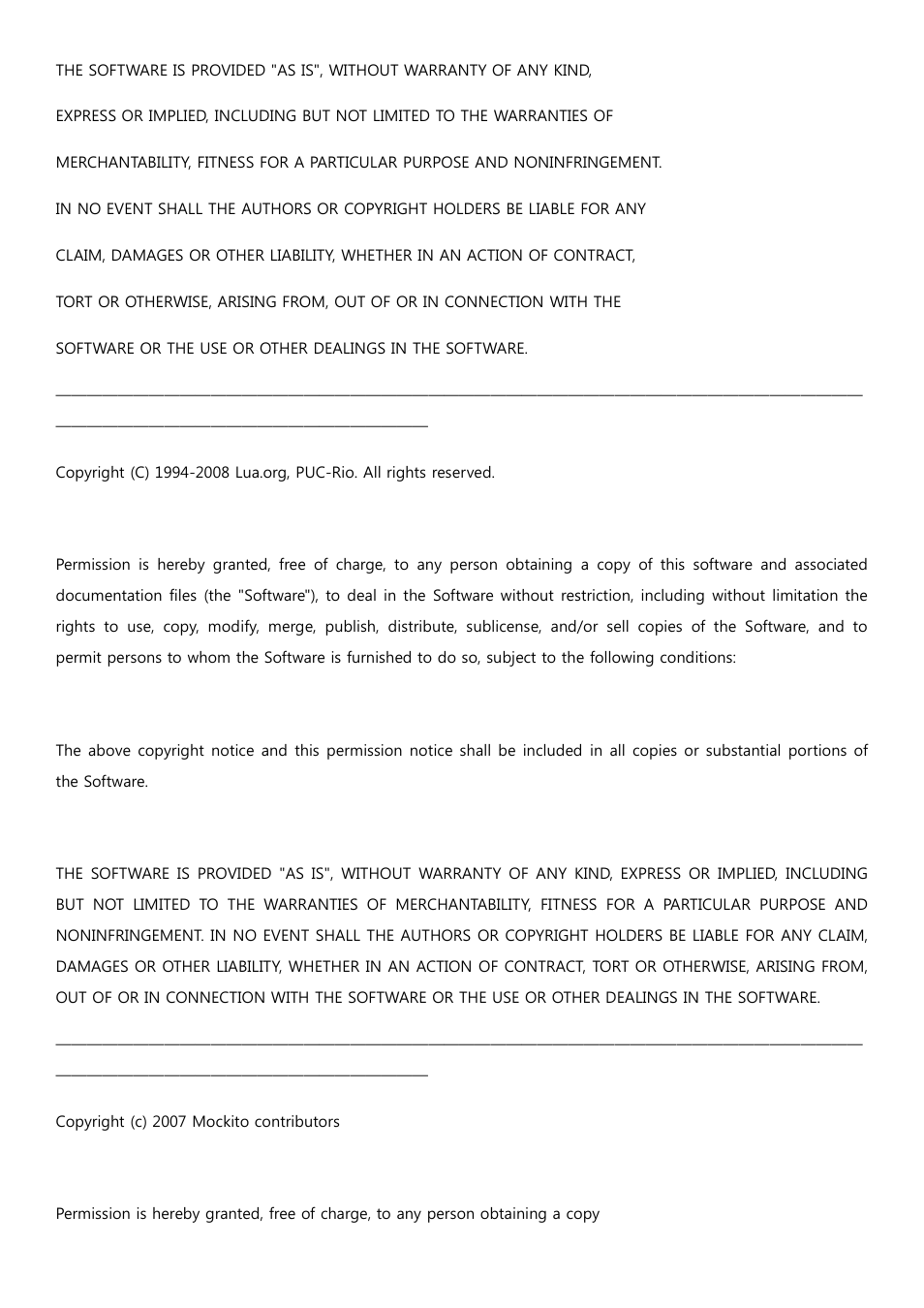Samsung SCX-5935NX-XAA User Manual | Page 50 / 154