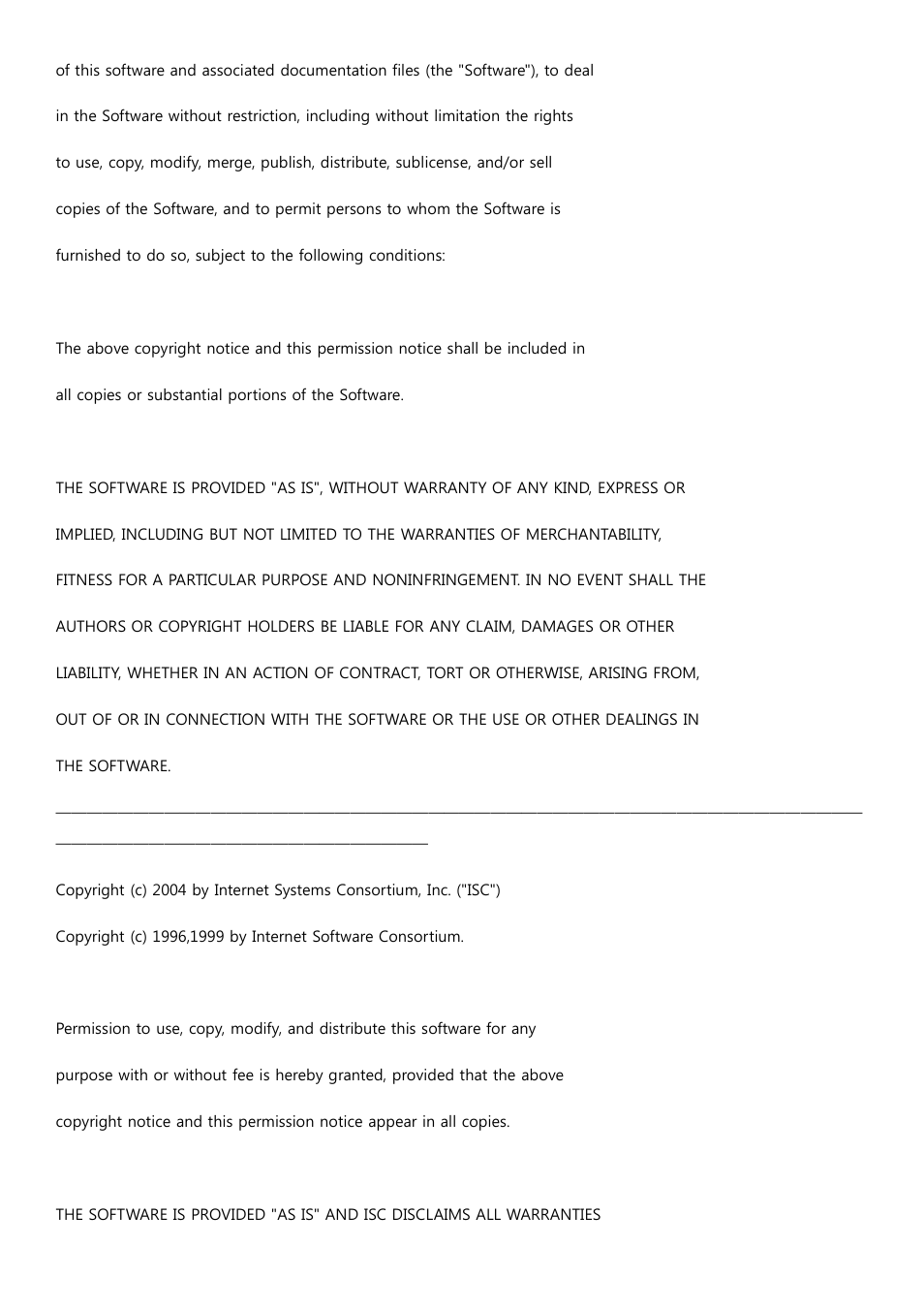 Samsung SCX-5935NX-XAA User Manual | Page 51 / 154