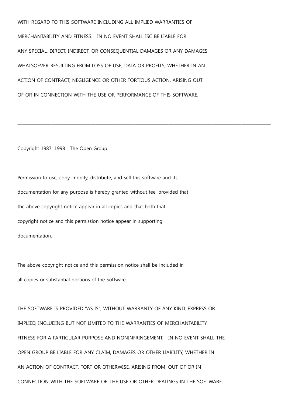 Samsung SCX-5935NX-XAA User Manual | Page 52 / 154