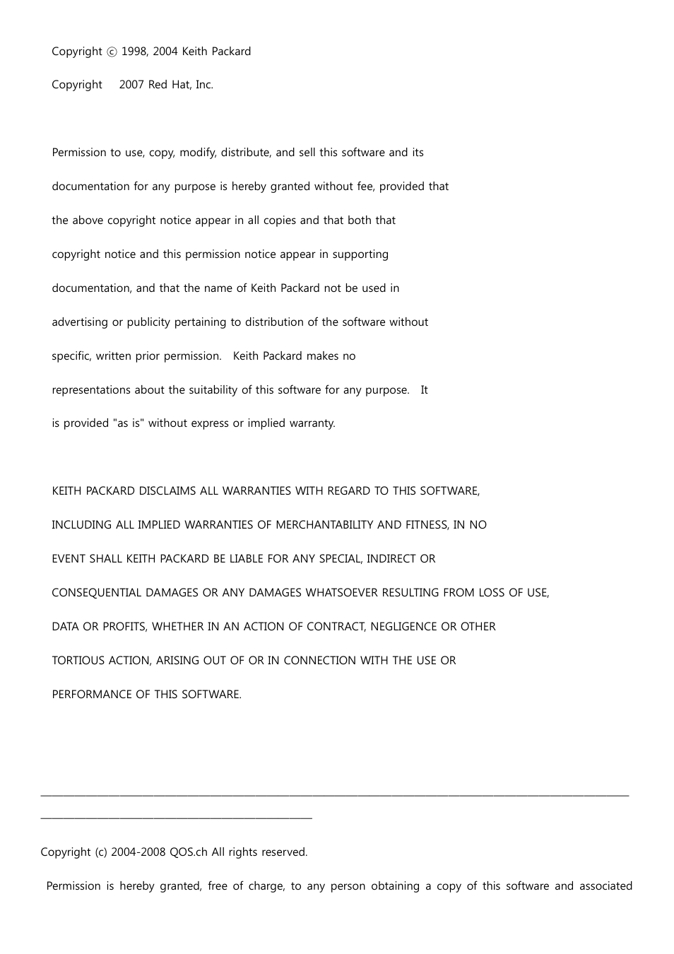 Samsung SCX-5935NX-XAA User Manual | Page 54 / 154