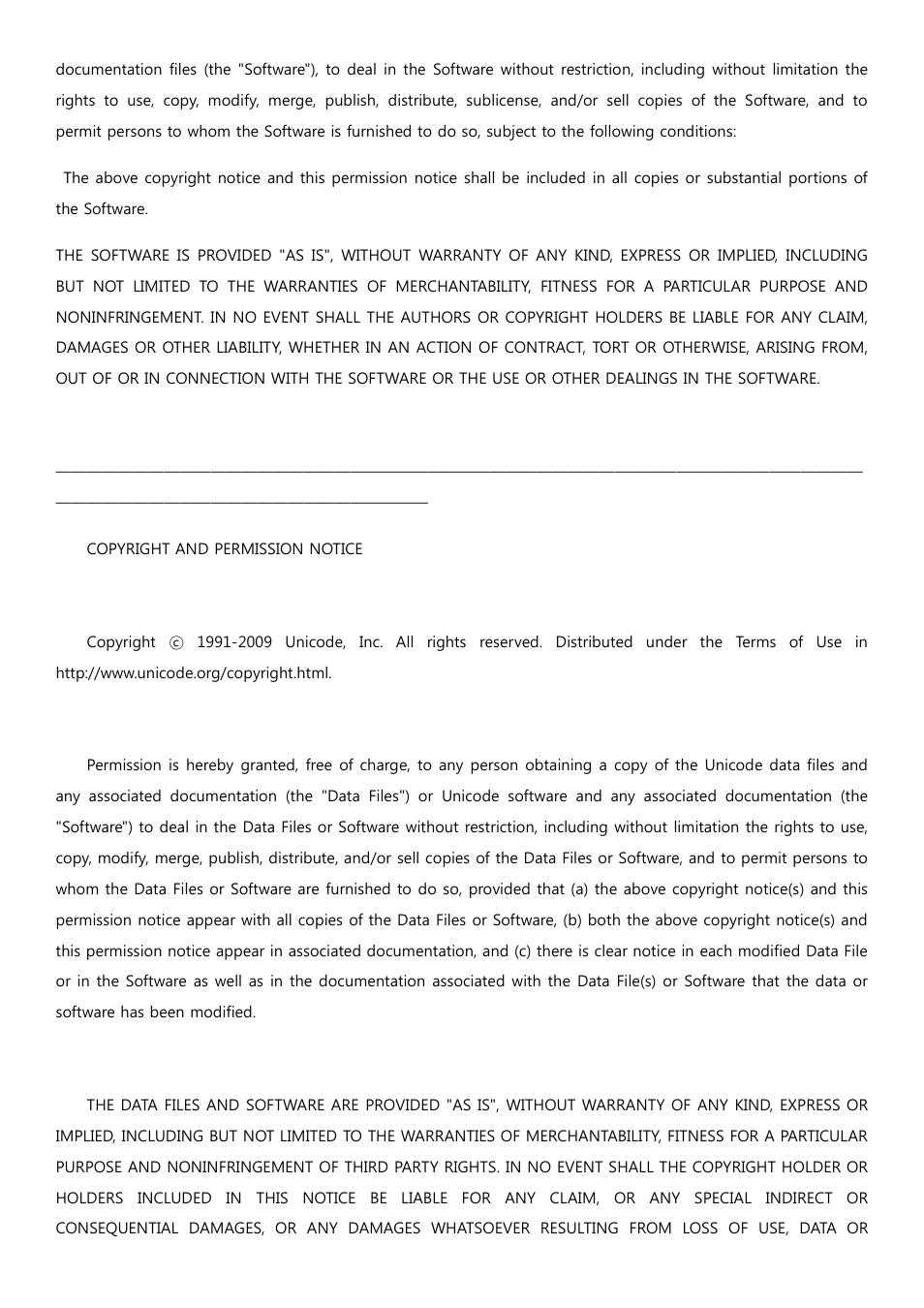 Samsung SCX-5935NX-XAA User Manual | Page 55 / 154
