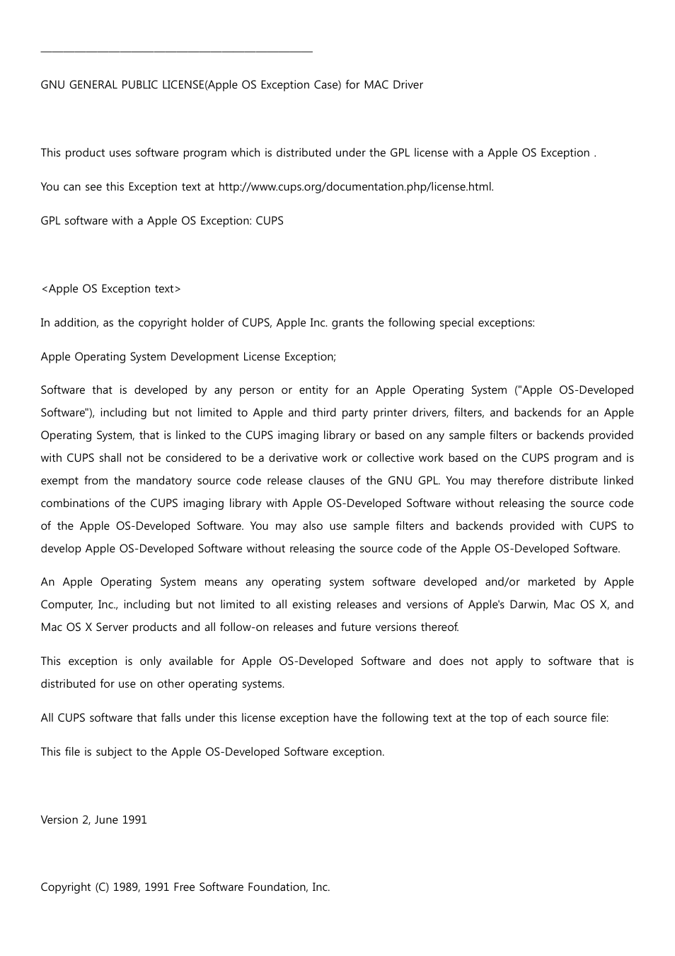 Samsung SCX-5935NX-XAA User Manual | Page 58 / 154