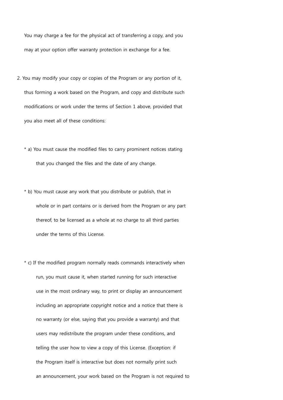 Samsung SCX-5935NX-XAA User Manual | Page 62 / 154