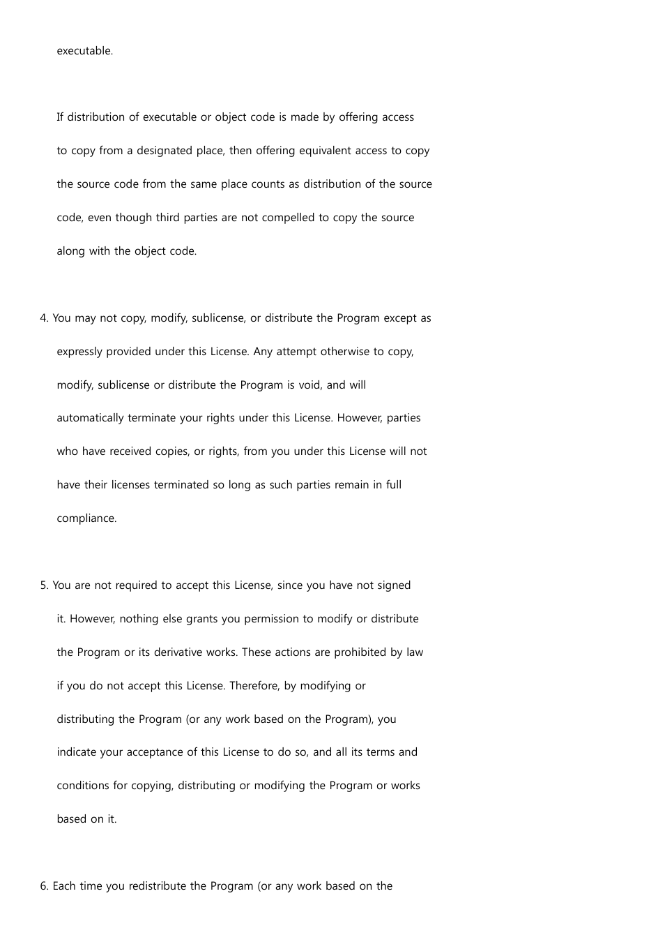 Samsung SCX-5935NX-XAA User Manual | Page 65 / 154