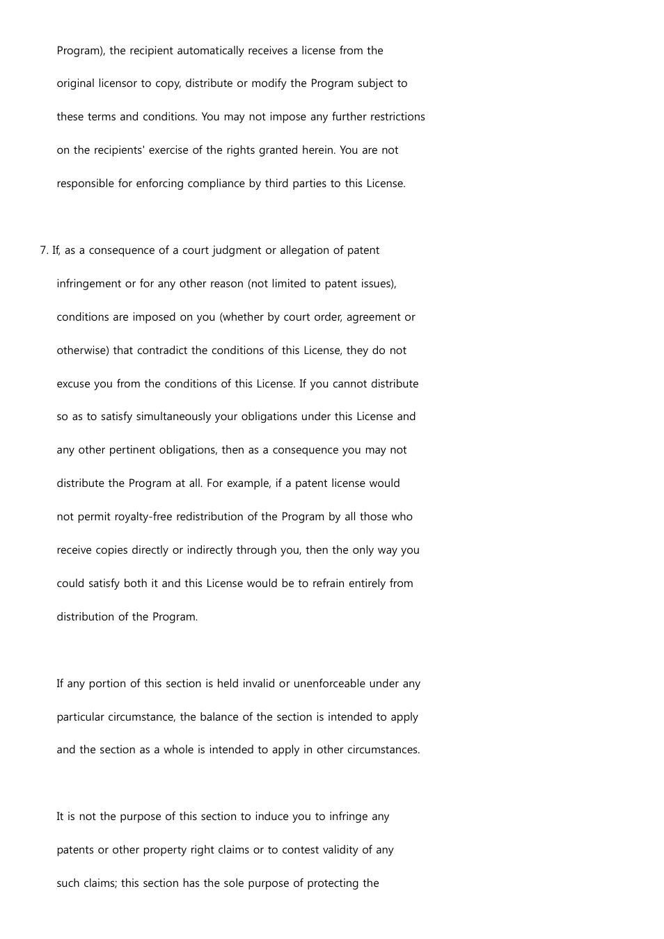 Samsung SCX-5935NX-XAA User Manual | Page 66 / 154