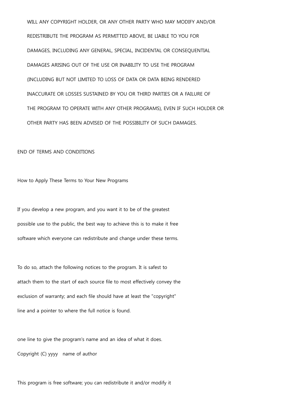 Samsung SCX-5935NX-XAA User Manual | Page 69 / 154