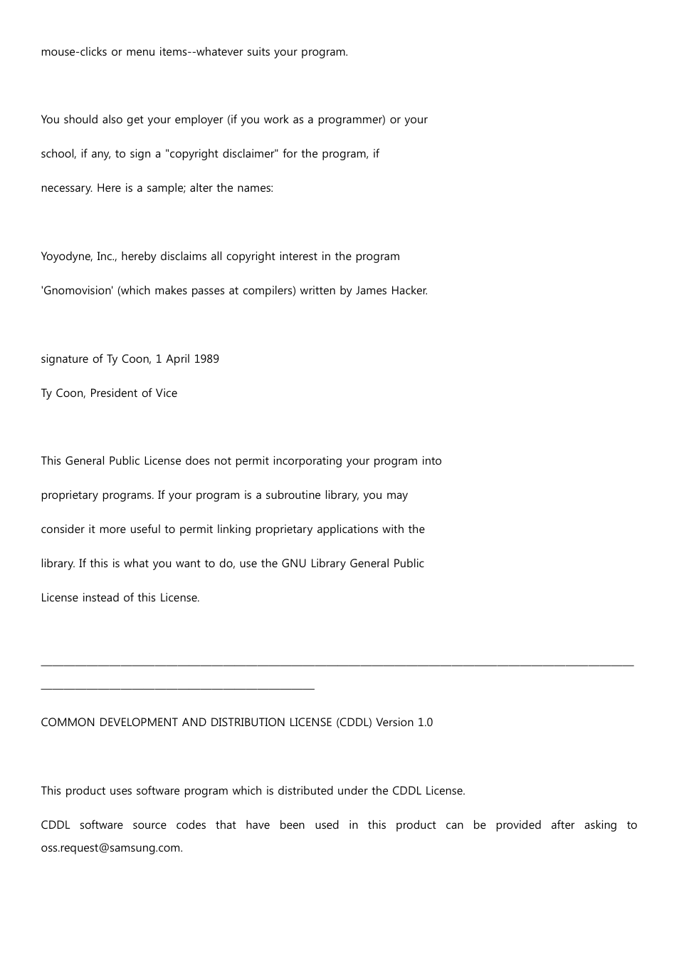 Samsung SCX-5935NX-XAA User Manual | Page 71 / 154