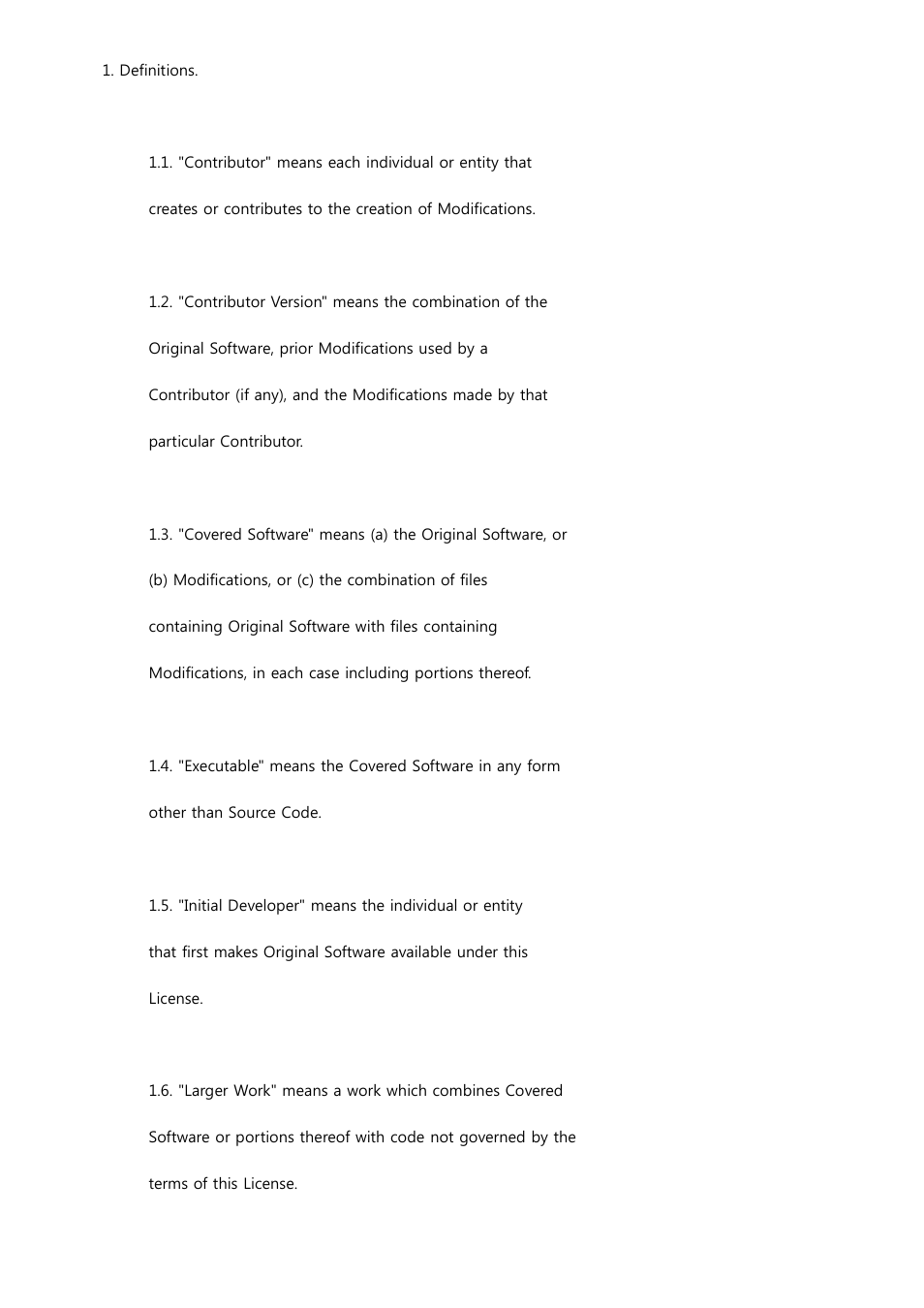 Samsung SCX-5935NX-XAA User Manual | Page 72 / 154