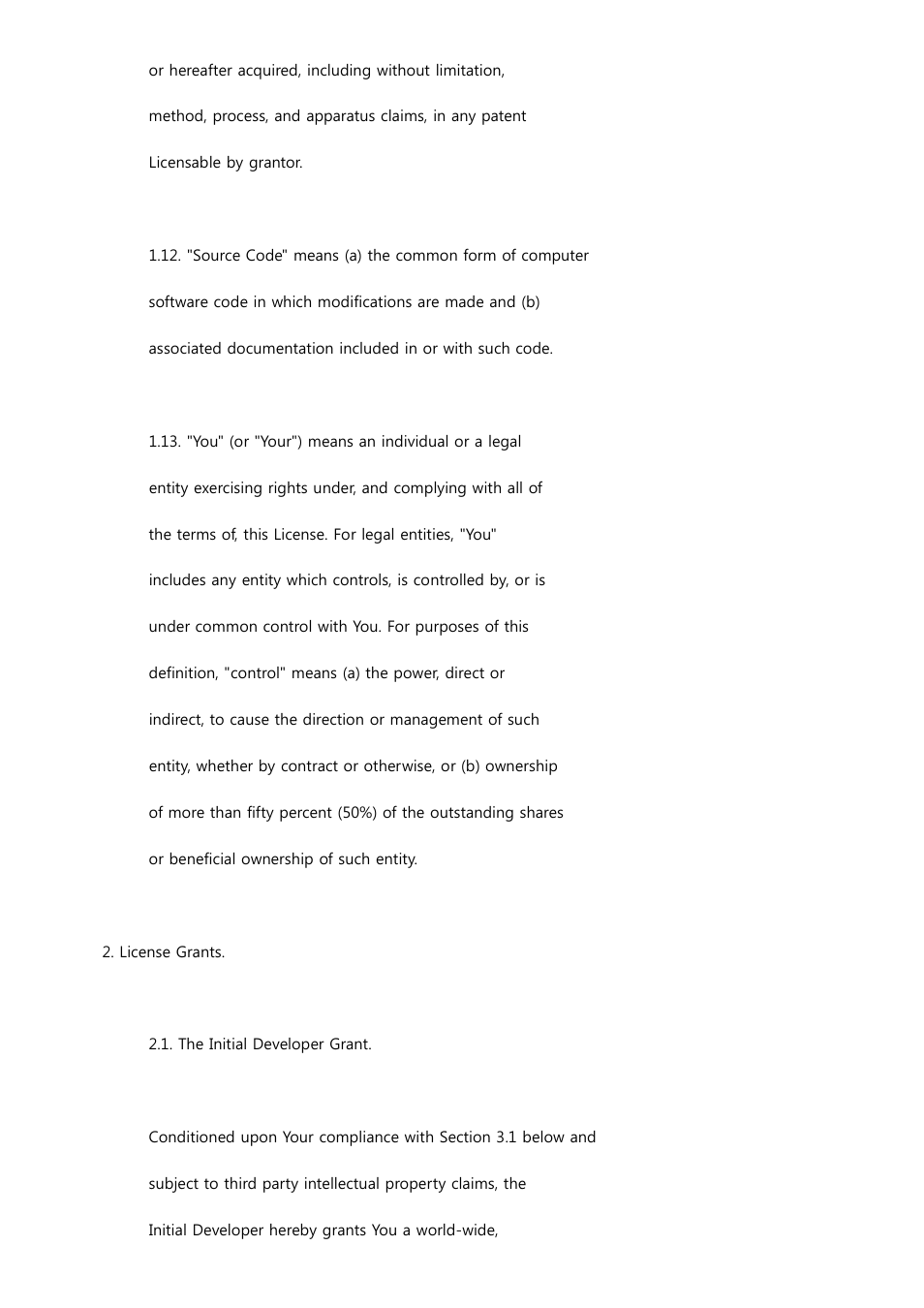 Samsung SCX-5935NX-XAA User Manual | Page 74 / 154