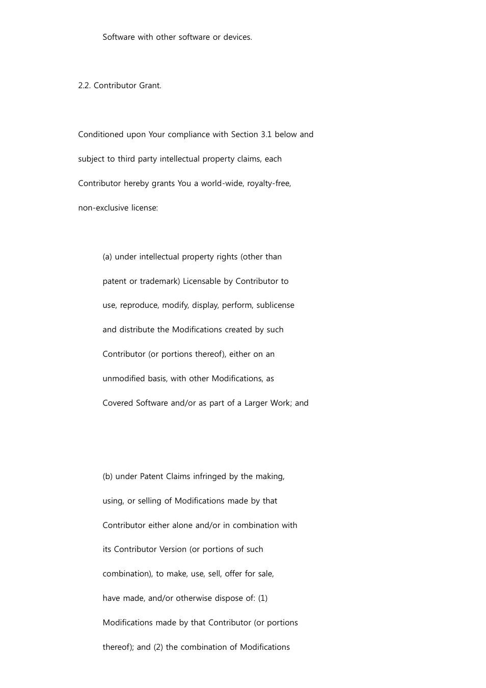 Samsung SCX-5935NX-XAA User Manual | Page 76 / 154