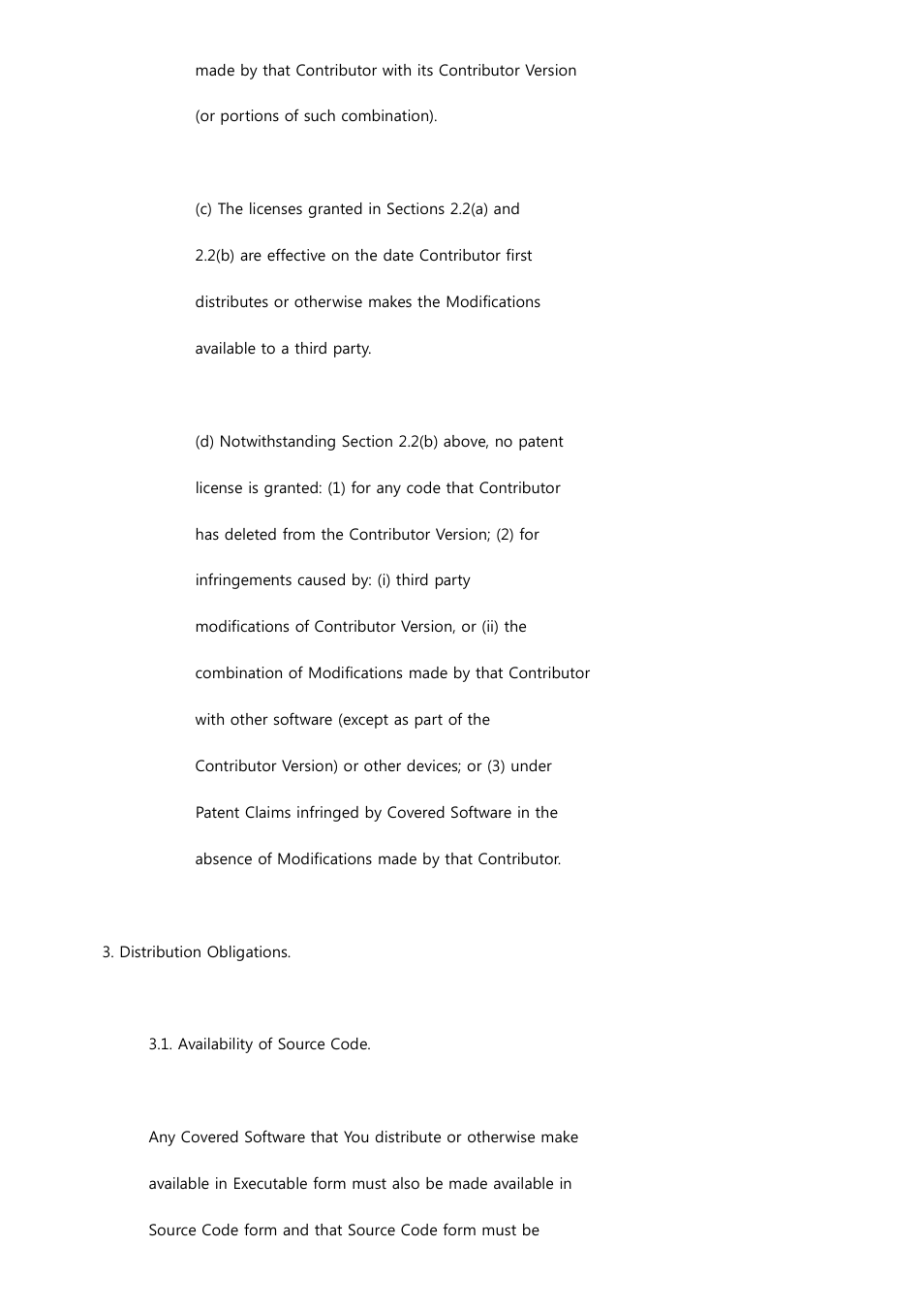 Samsung SCX-5935NX-XAA User Manual | Page 77 / 154