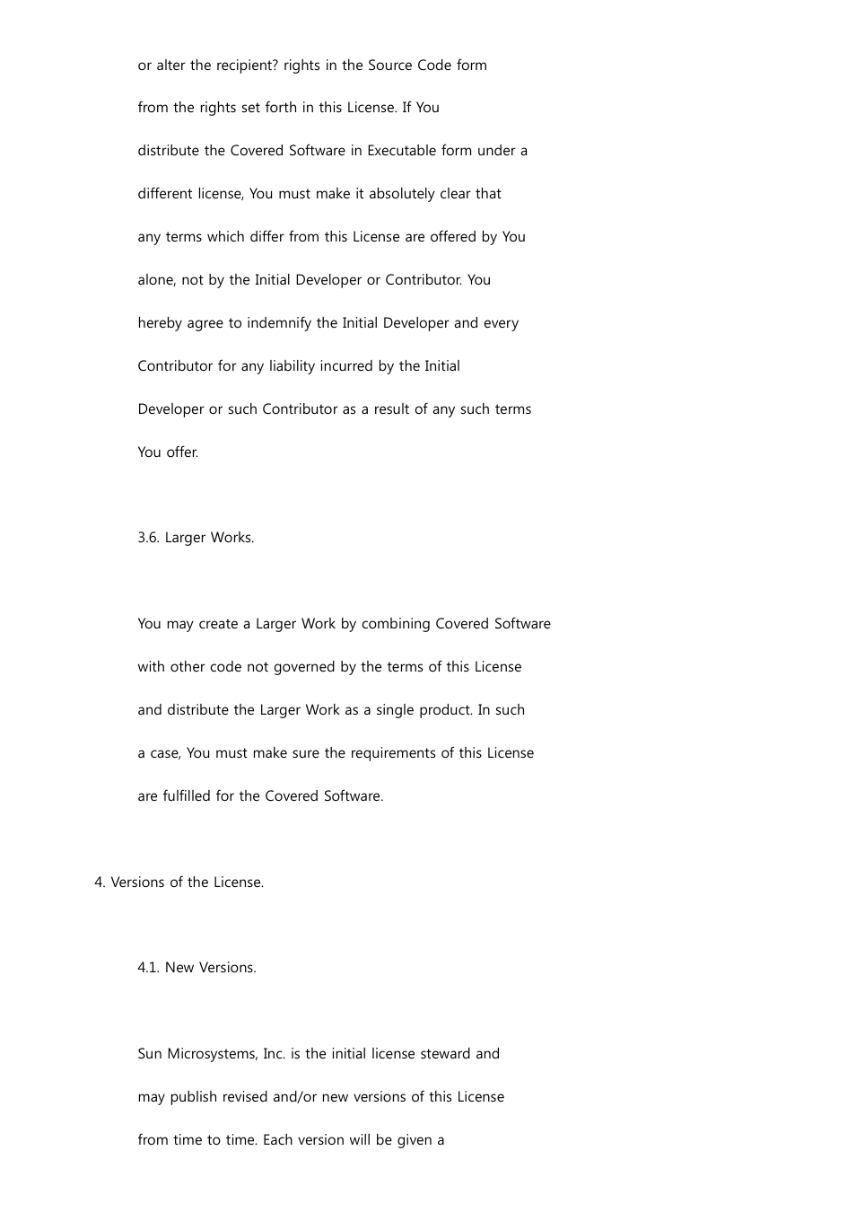 Samsung SCX-5935NX-XAA User Manual | Page 80 / 154