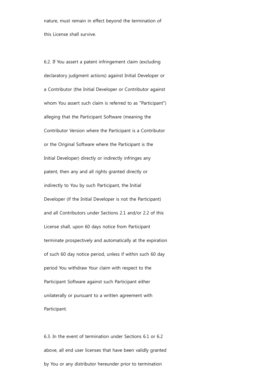 Samsung SCX-5935NX-XAA User Manual | Page 83 / 154