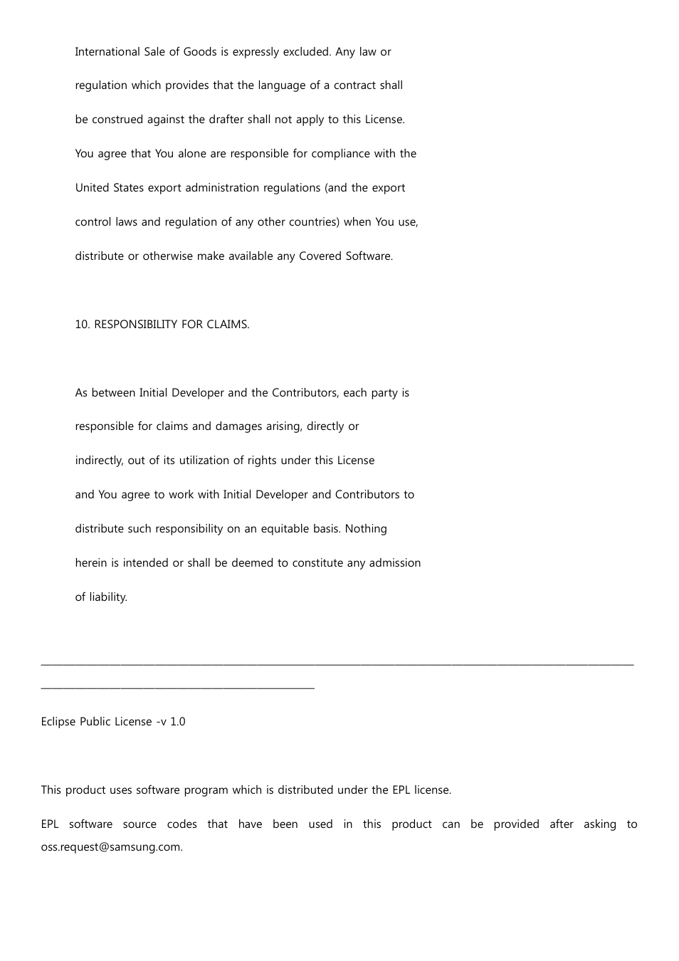 Samsung SCX-5935NX-XAA User Manual | Page 86 / 154