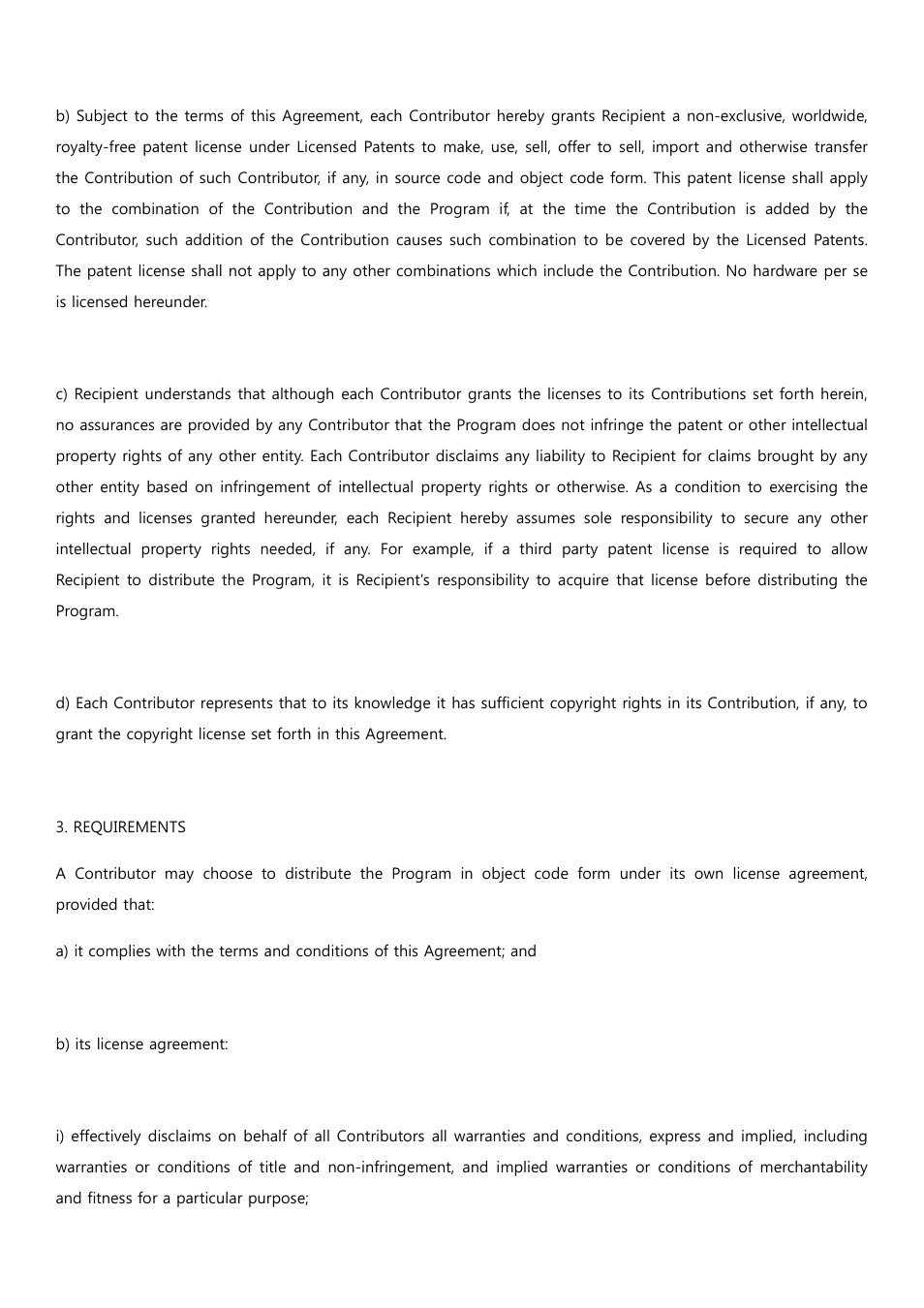 Samsung SCX-5935NX-XAA User Manual | Page 88 / 154