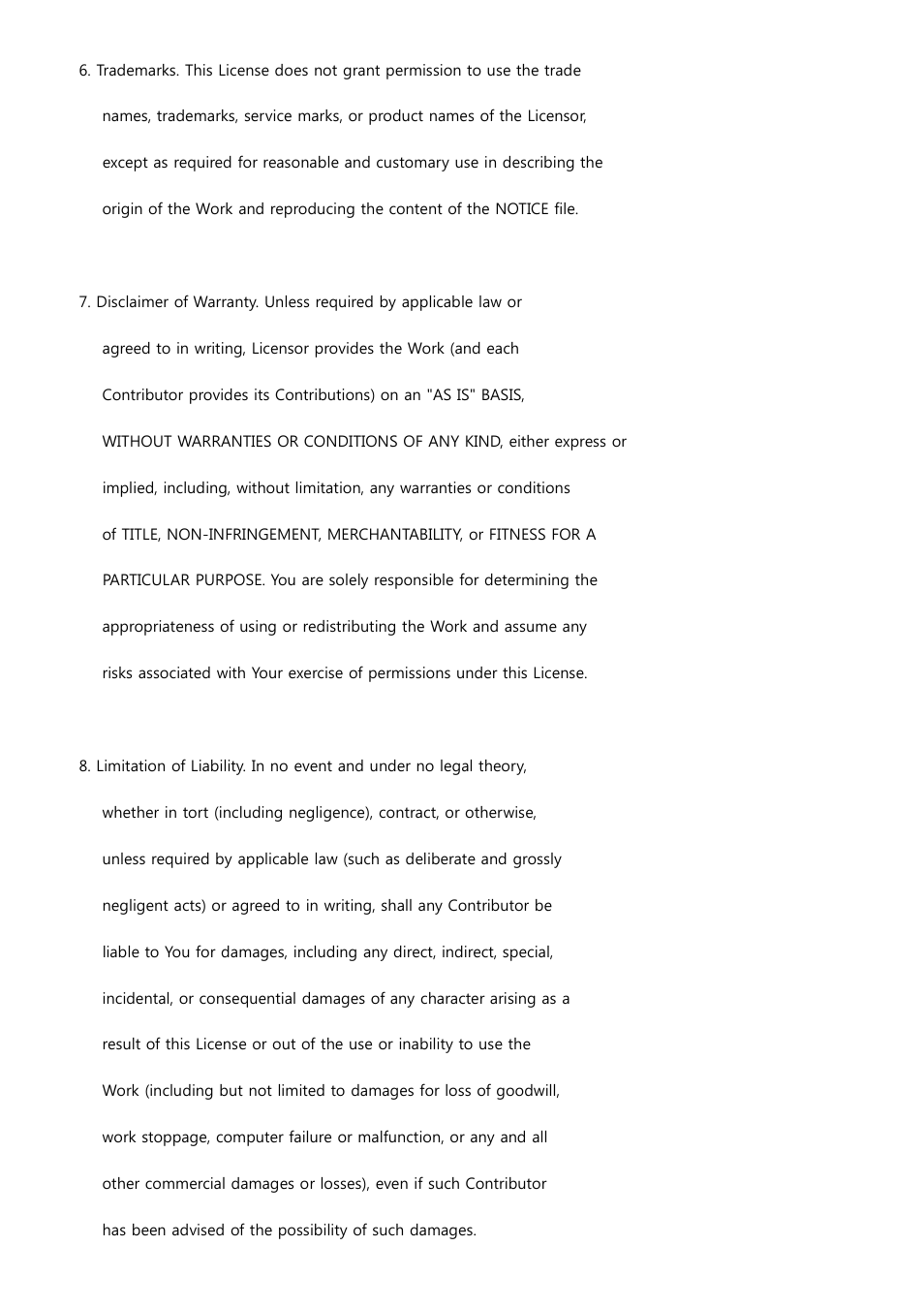 Samsung SCX-5935NX-XAA User Manual | Page 9 / 154