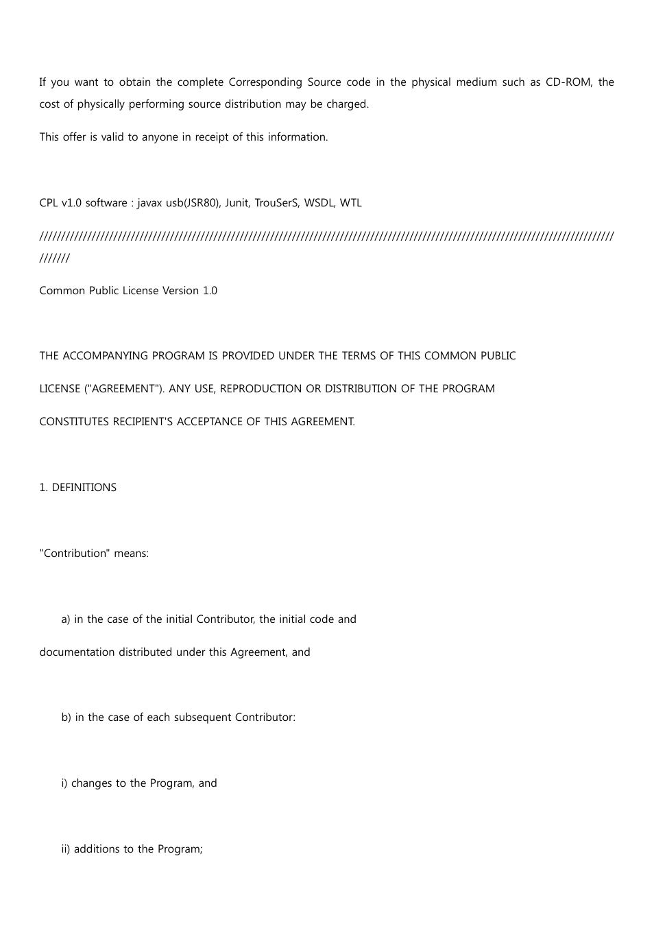 Samsung SCX-5935NX-XAA User Manual | Page 92 / 154