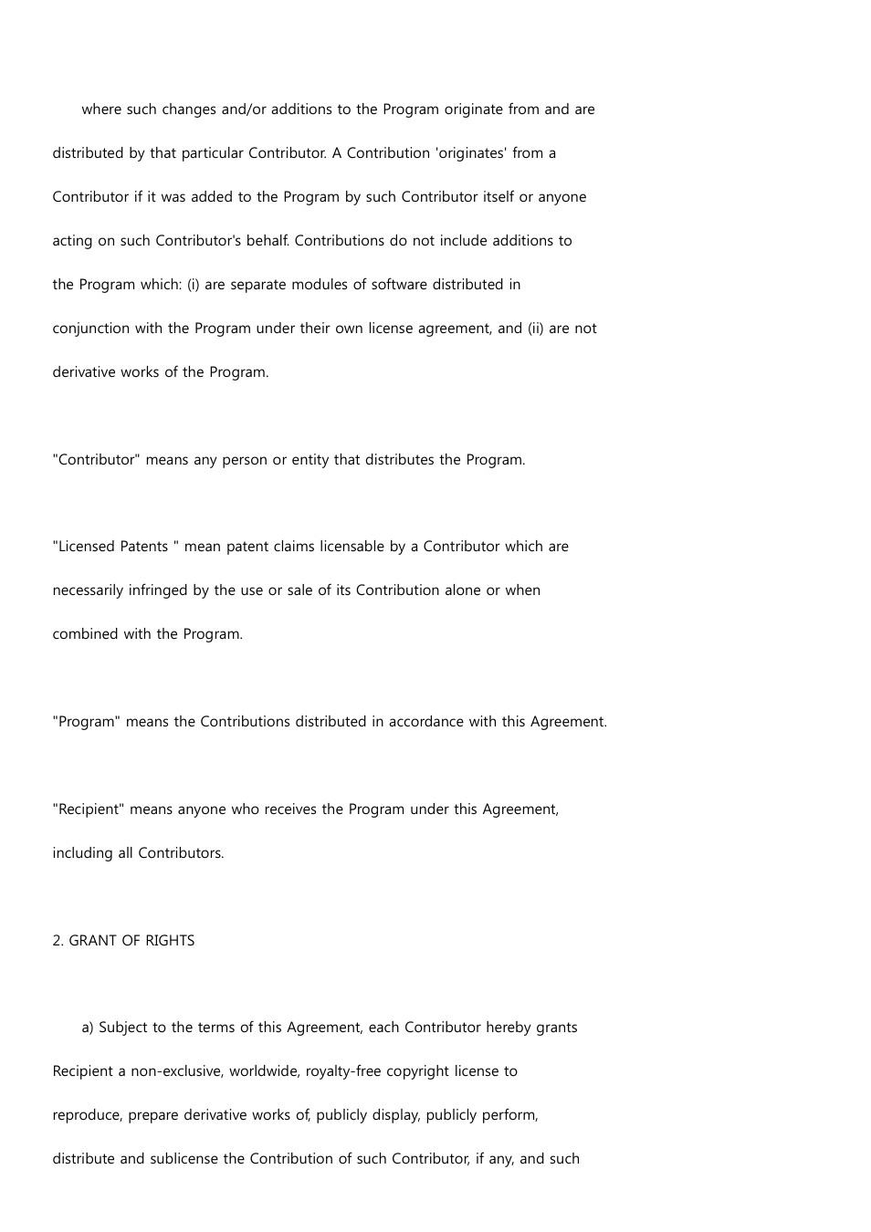 Samsung SCX-5935NX-XAA User Manual | Page 93 / 154