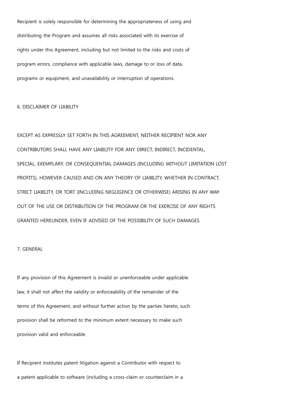 Samsung SCX-5935NX-XAA User Manual | Page 98 / 154