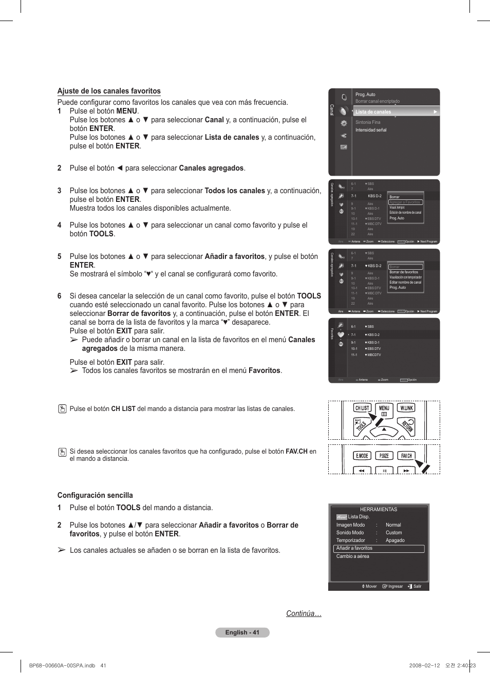 Samsung HL50A650C1FXZA User Manual | Page 143 / 196