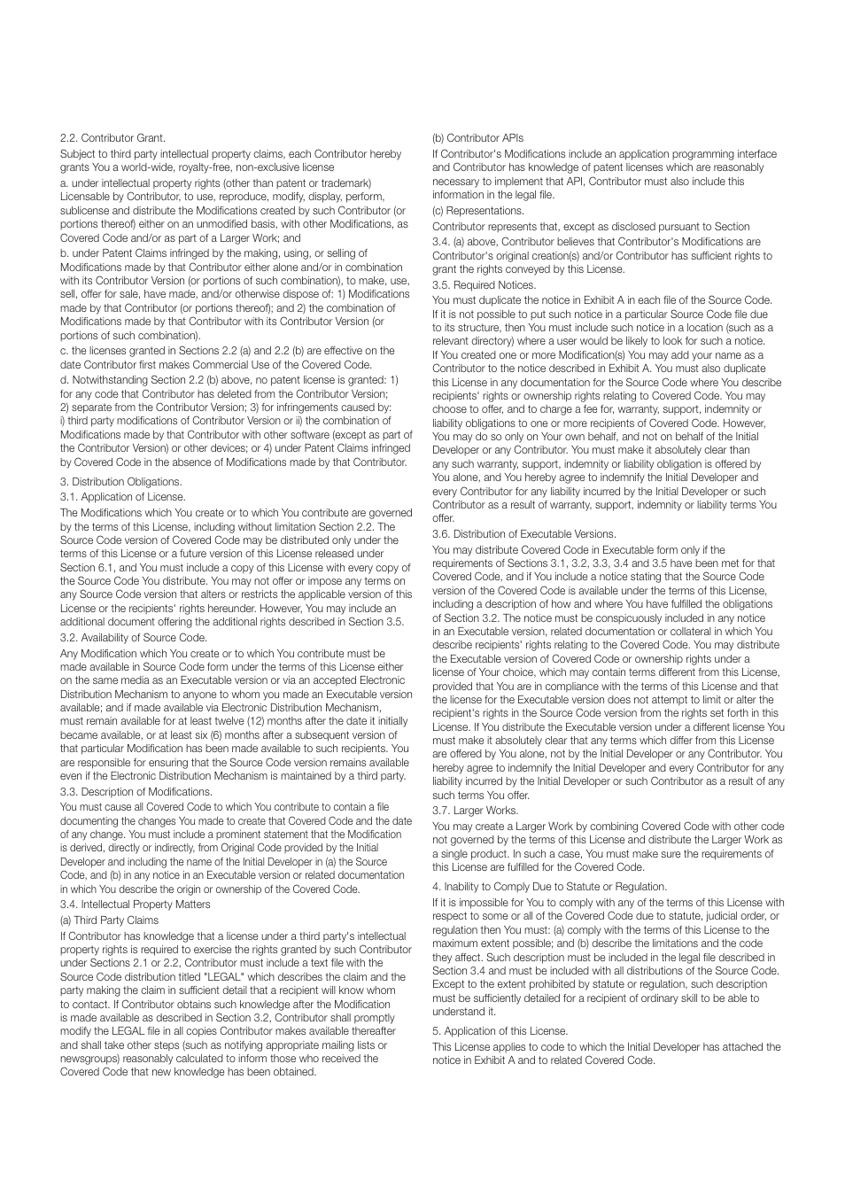 Samsung WAM551-ZA User Manual | Page 69 / 78