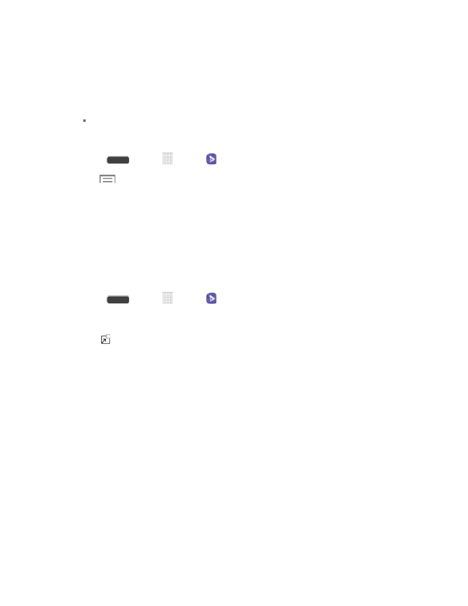 Samsung SPH-L520ZKPSPR User Manual | Page 107 / 172