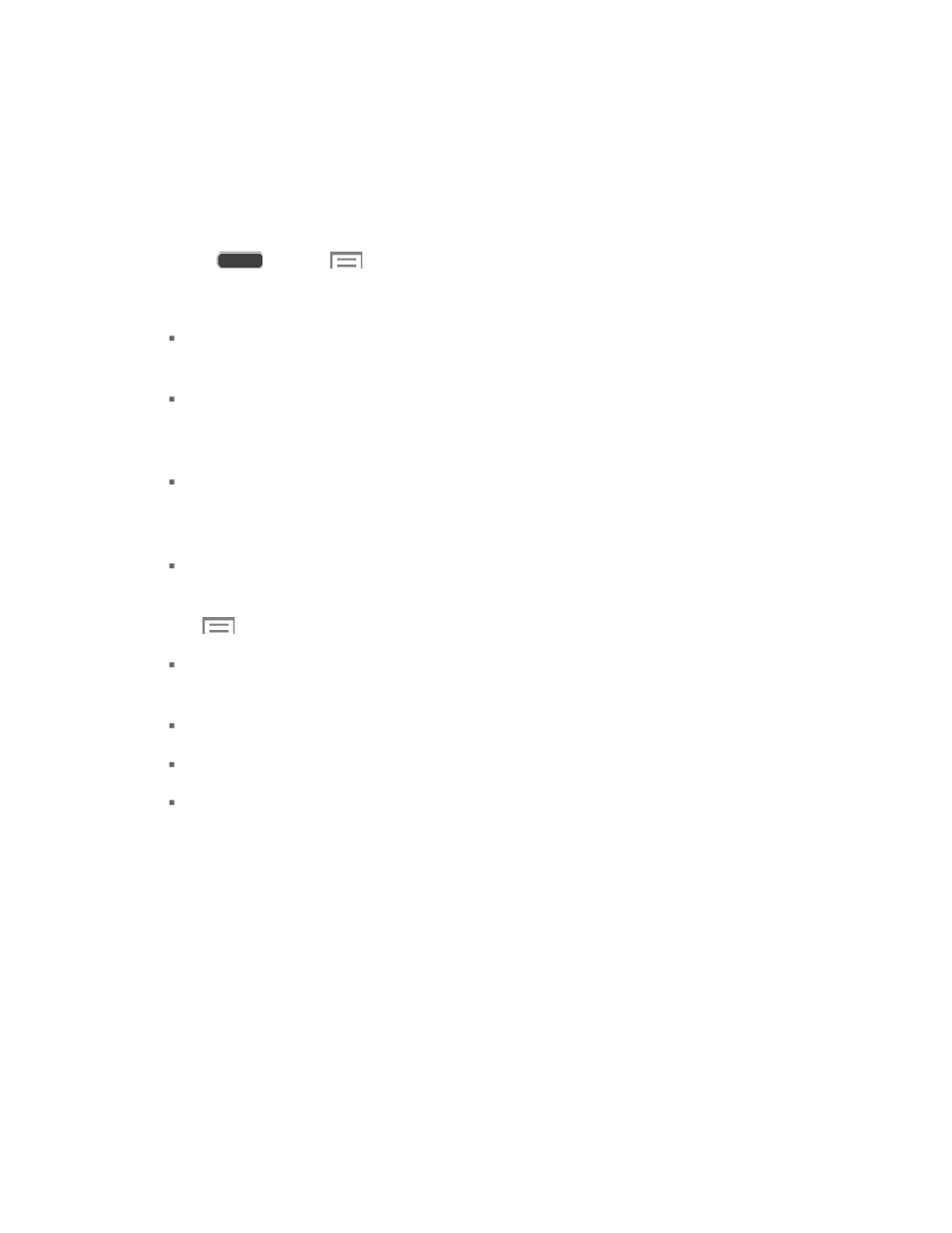 Data usage | Samsung SPH-L520ZKPSPR User Manual | Page 129 / 172