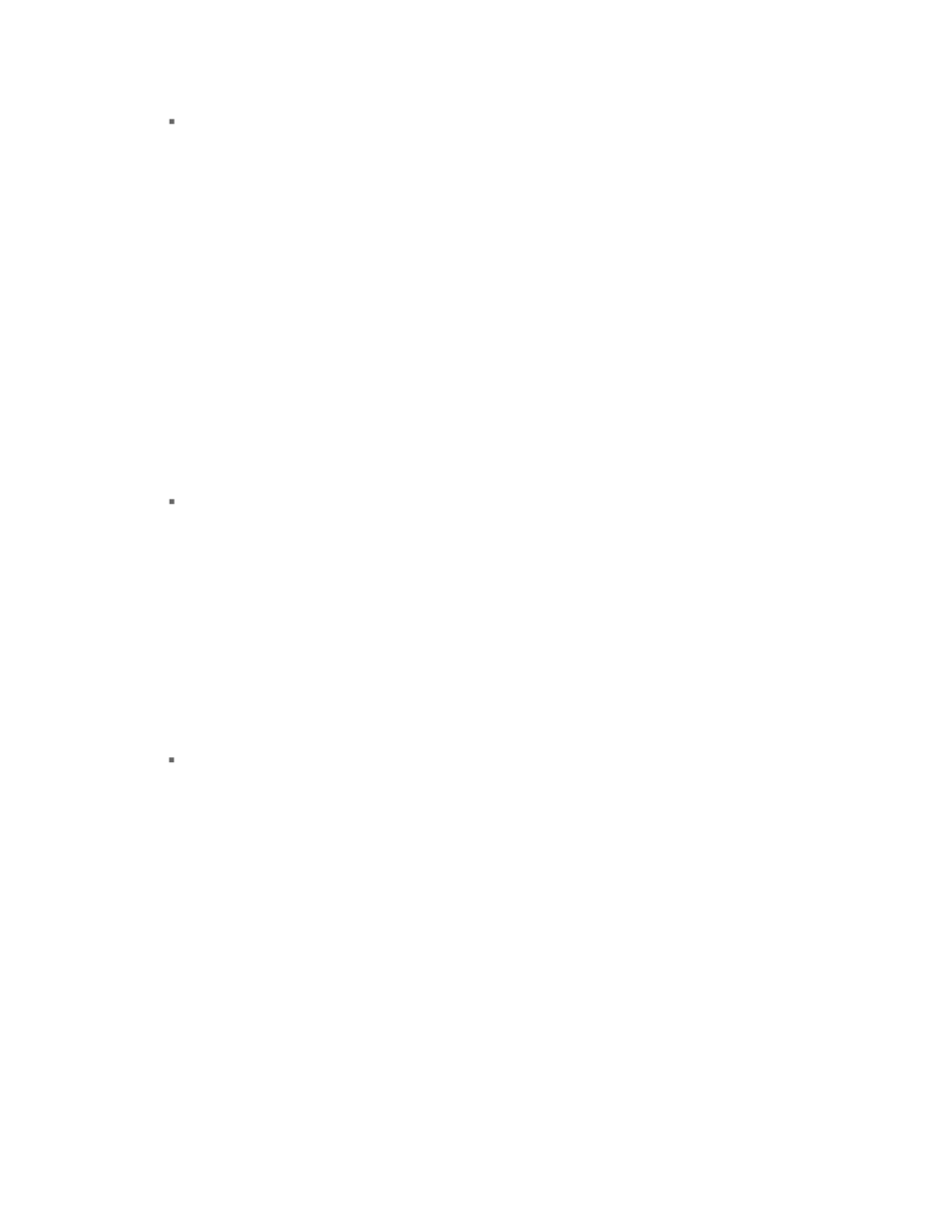Samsung SPH-L520ZKPSPR User Manual | Page 135 / 172