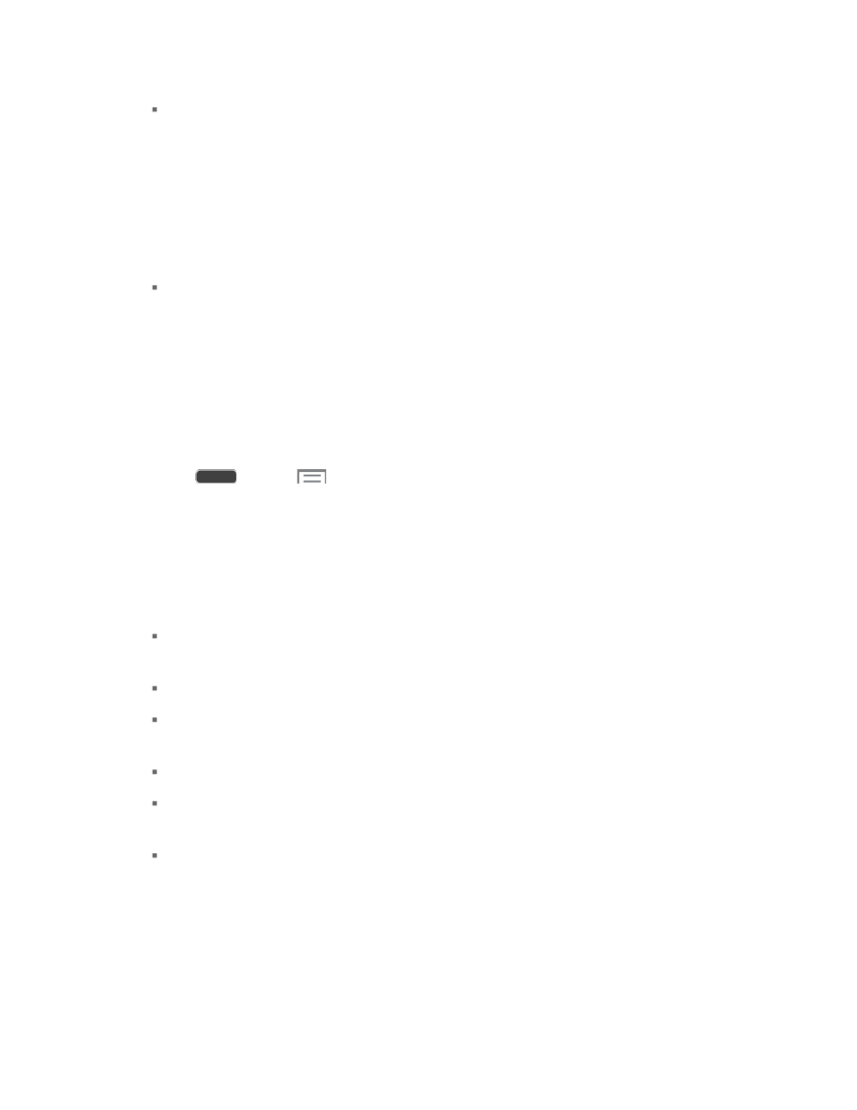 Display, Wallpaper | Samsung SPH-L520ZKPSPR User Manual | Page 136 / 172