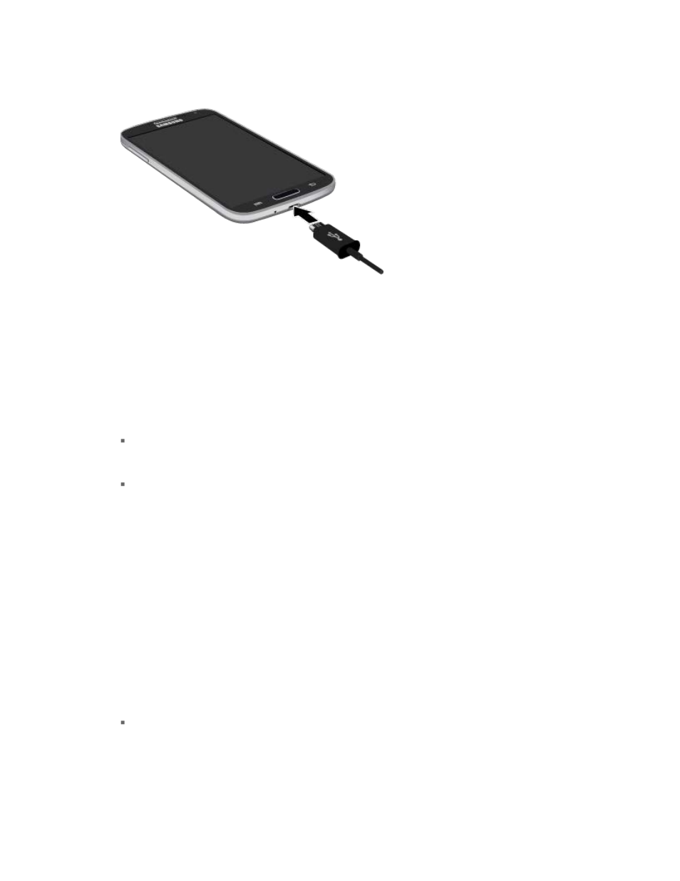 Activate your phone | Samsung SPH-L520ZKPSPR User Manual | Page 14 / 172