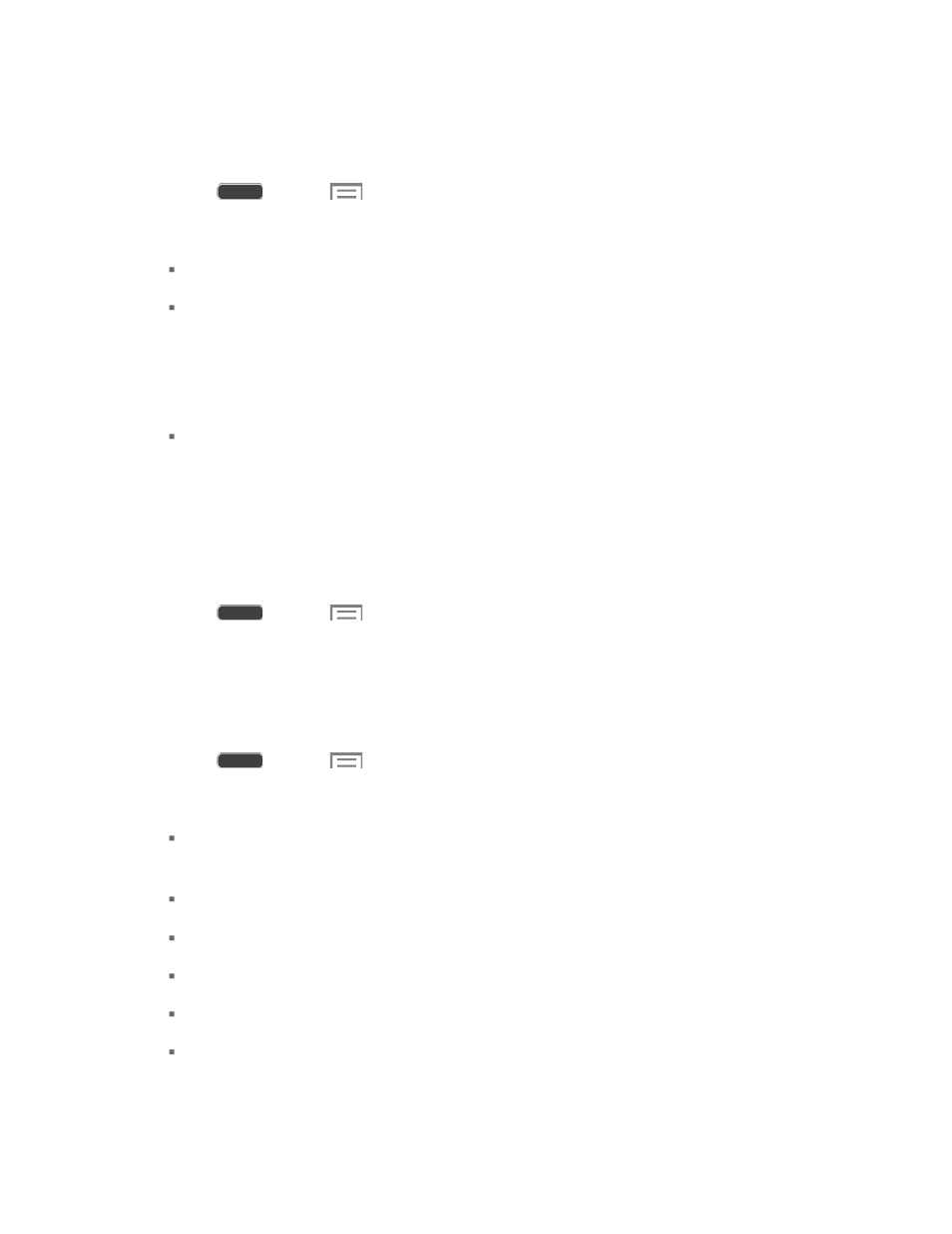 Answering/ending calls, Turn off screen during calls, Call alerts | Samsung SPH-L520ZKPSPR User Manual | Page 144 / 172