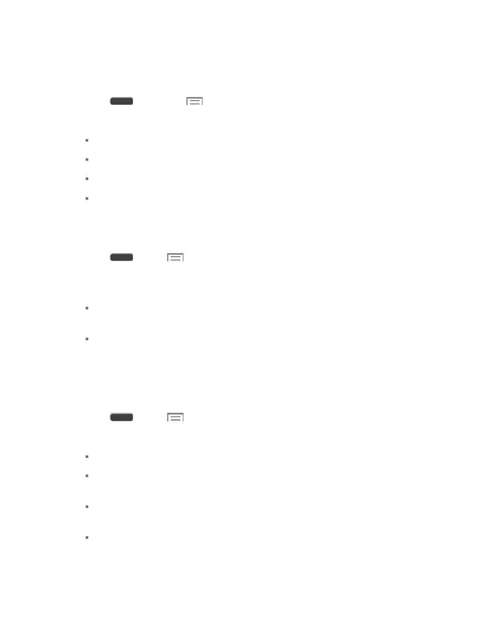 Driving mode, Power saving mode, Accessory | Power, Saving mode, Driving, Mode | Samsung SPH-L520ZKPSPR User Manual | Page 149 / 172