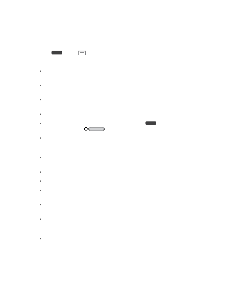 Accessibility | Samsung SPH-L520ZKPSPR User Manual | Page 150 / 172