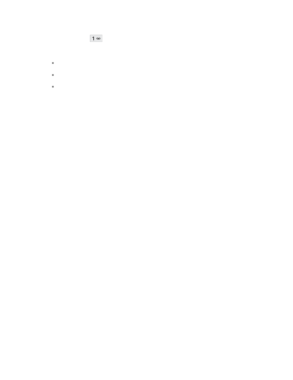 Sprint account information and help, Sprint account passwords, Manage your account | Samsung SPH-L520ZKPSPR User Manual | Page 16 / 172