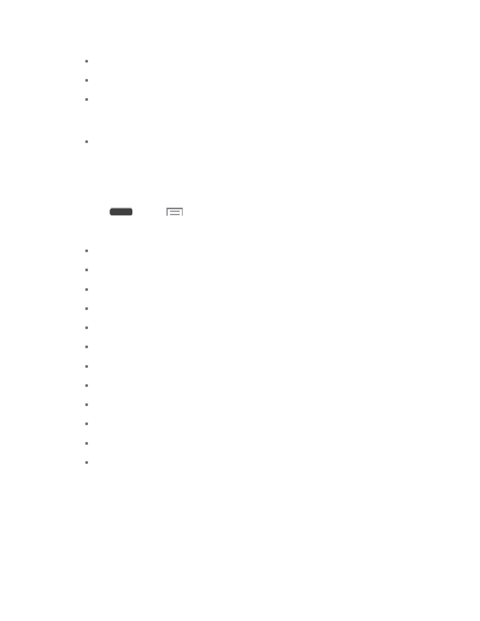 About device | Samsung SPH-L520ZKPSPR User Manual | Page 165 / 172