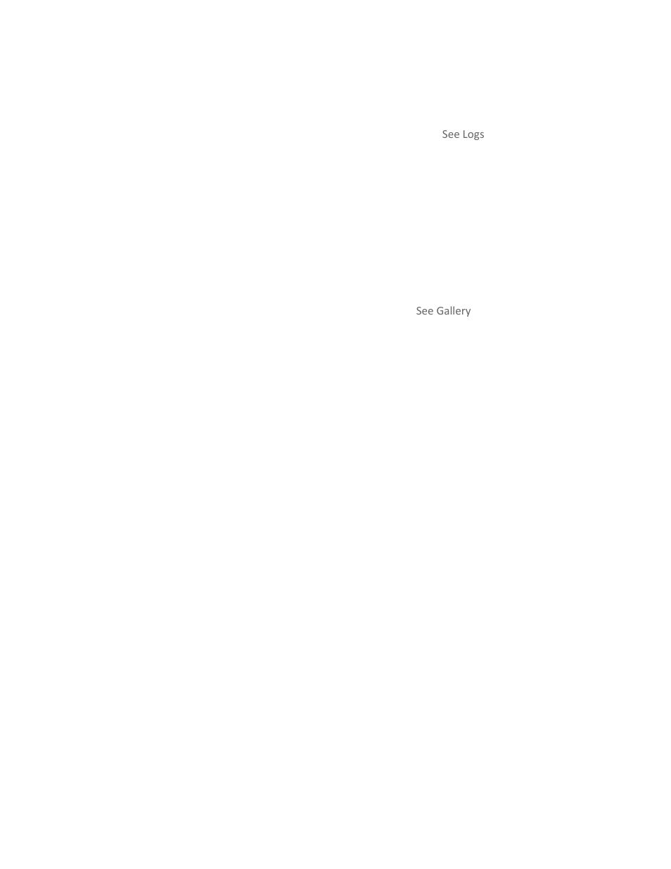 Samsung SPH-L520ZKPSPR User Manual | Page 170 / 172