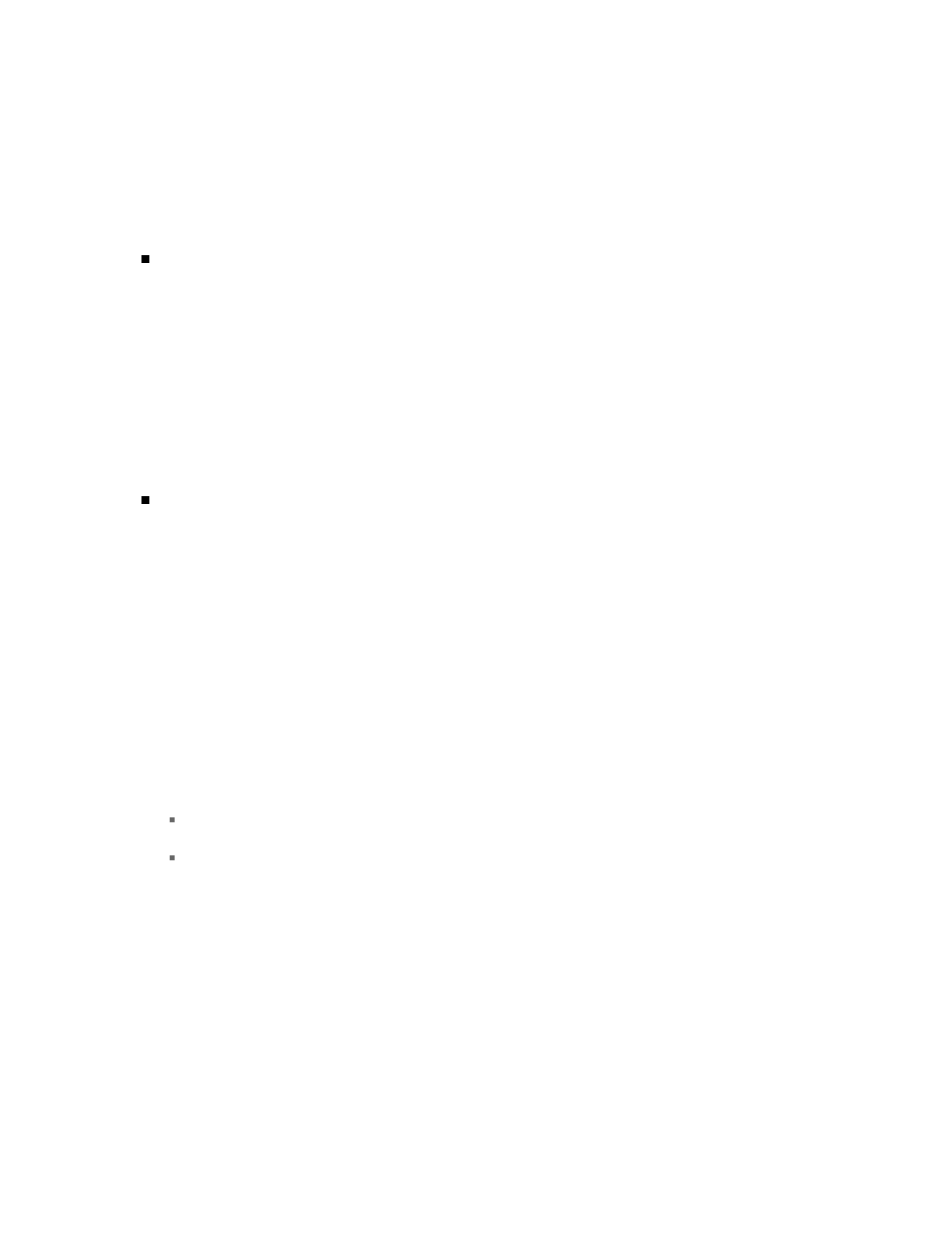 Turn your screen on and off, Turn your phone on and off | Samsung SPH-L520ZKPSPR User Manual | Page 20 / 172