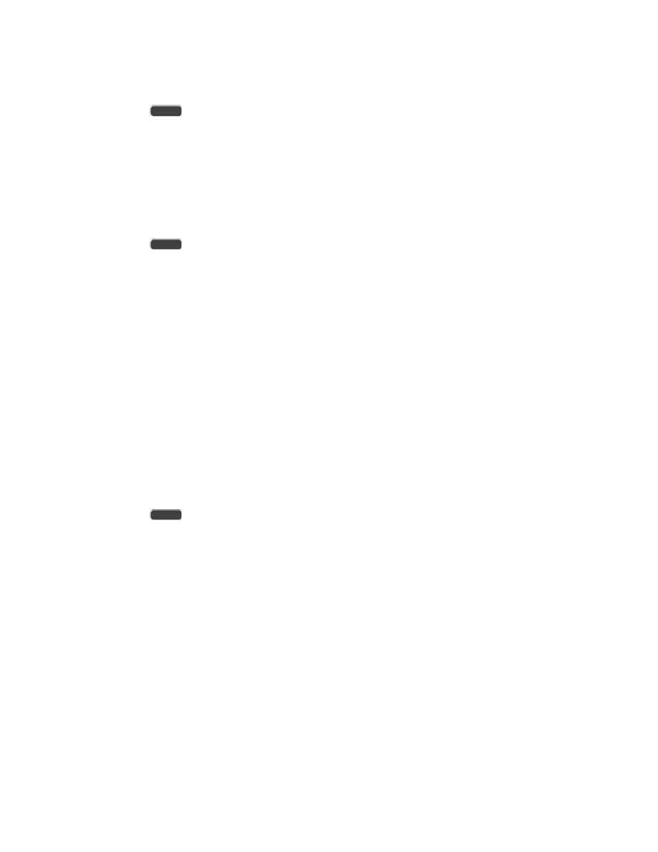 Add and remove primary shortcuts | Samsung SPH-L520ZKPSPR User Manual | Page 28 / 172