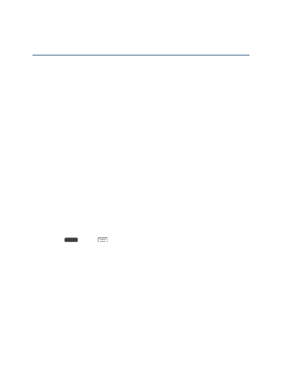Accounts and messaging, Gmail/google, Create a google account | Samsung SPH-L520ZKPSPR User Manual | Page 56 / 172