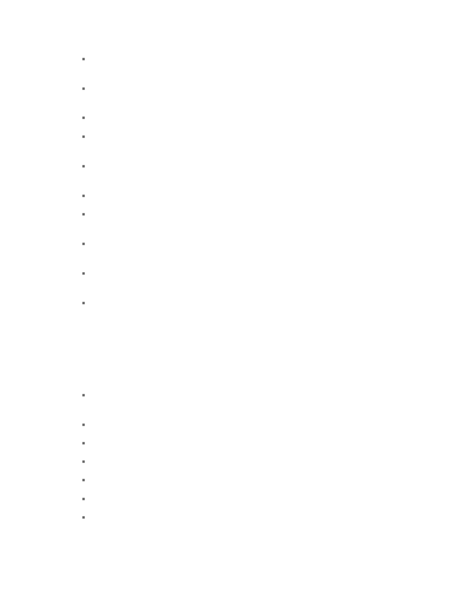 Samsung SPH-L520ZKPSPR User Manual | Page 69 / 172
