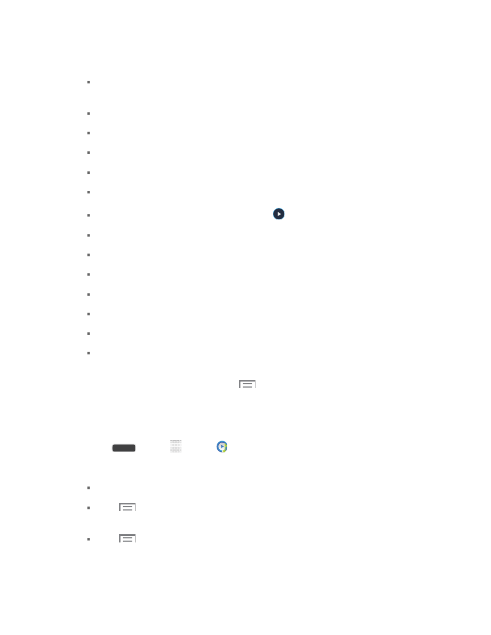 Samsung SPH-L520ZKPSPR User Manual | Page 78 / 172