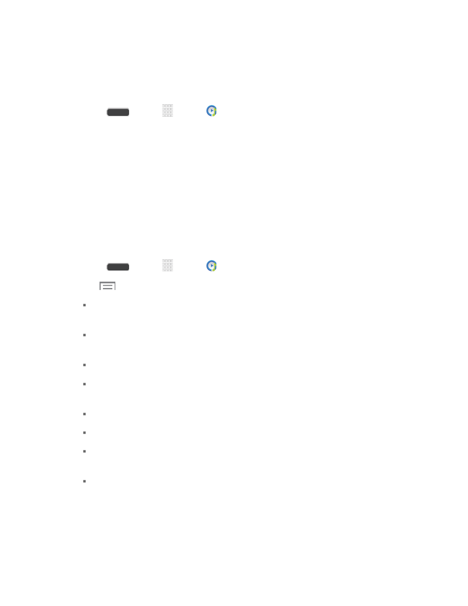 Samsung SPH-L520ZKPSPR User Manual | Page 79 / 172