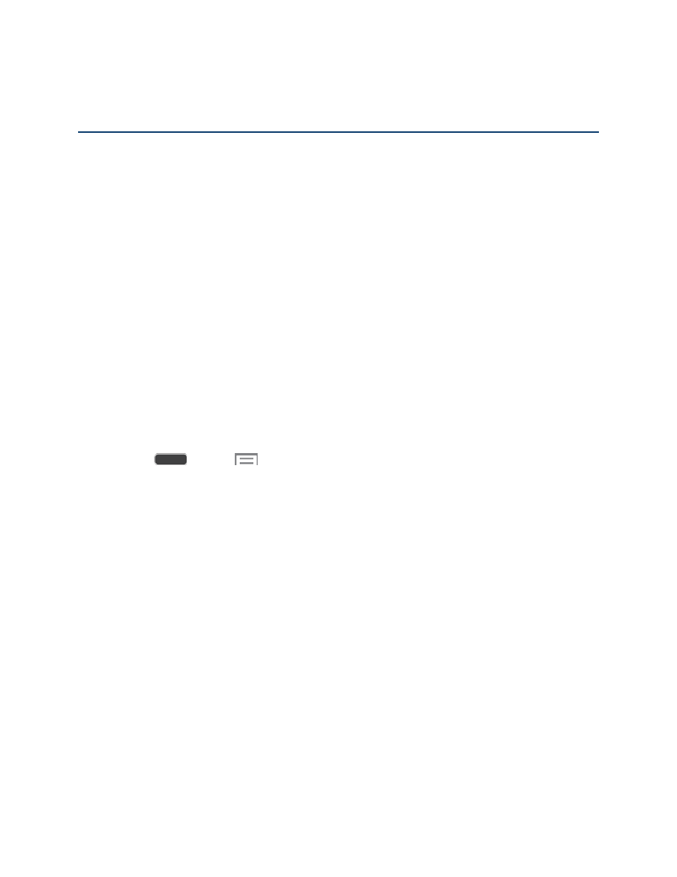 Web and data, Wi-fi, Turn wi-fi on and connect to a wi-fi network | Web and, Data | Samsung SPH-L520ZKPSPR User Manual | Page 87 / 172