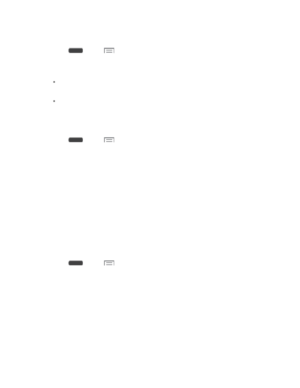 Connect to a different wi-fi network | Samsung SPH-L520ZKPSPR User Manual | Page 88 / 172