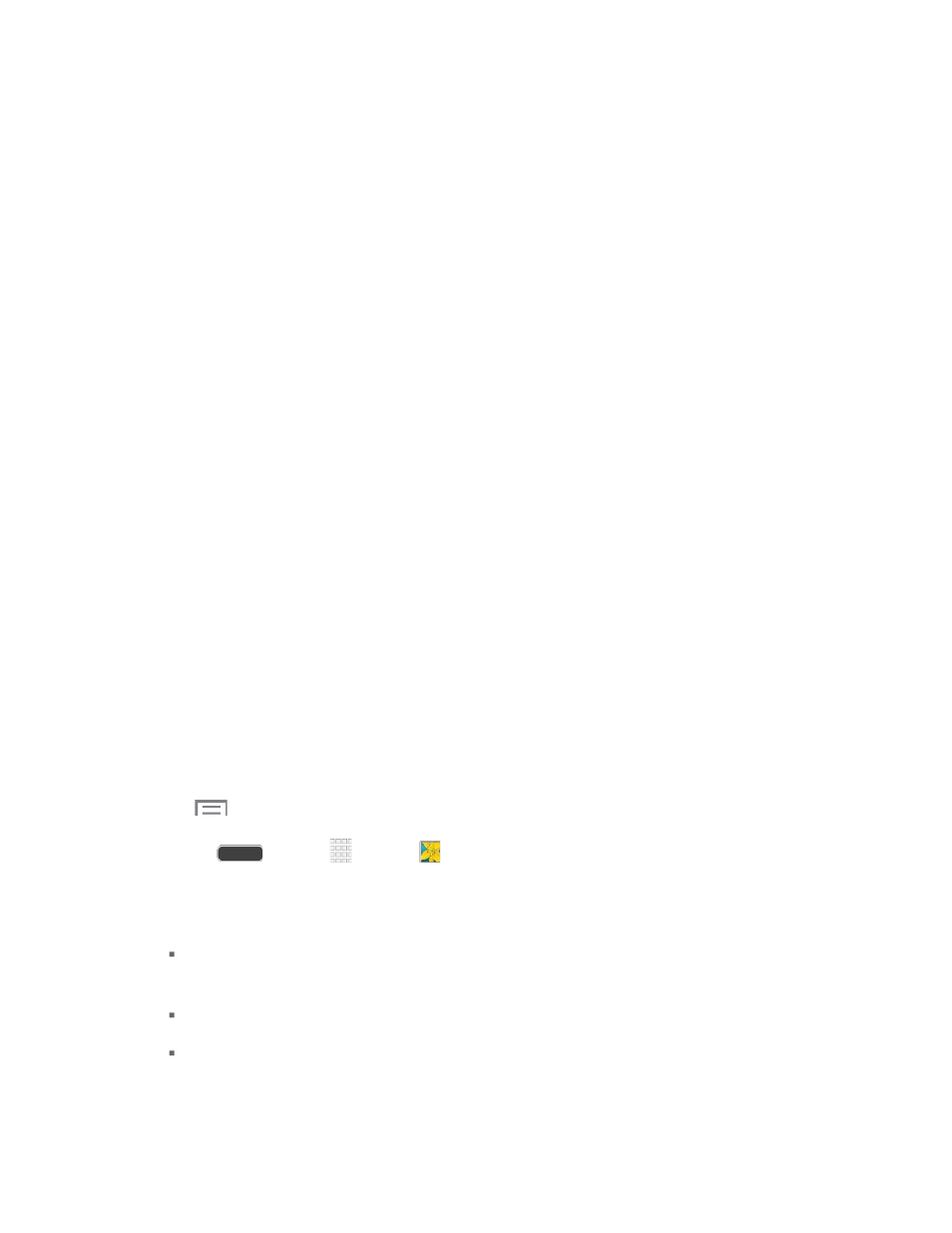 Gallery | Samsung SPH-L520ZKPSPR User Manual | Page 99 / 172