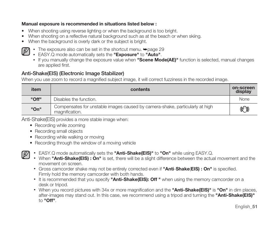 Samsung SC-MX10A-XAP User Manual | Page 63 / 108