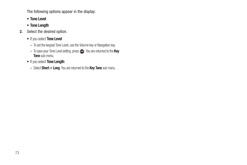 Samsung SEC-R311ZGAUSC User Manual | Page 76 / 155